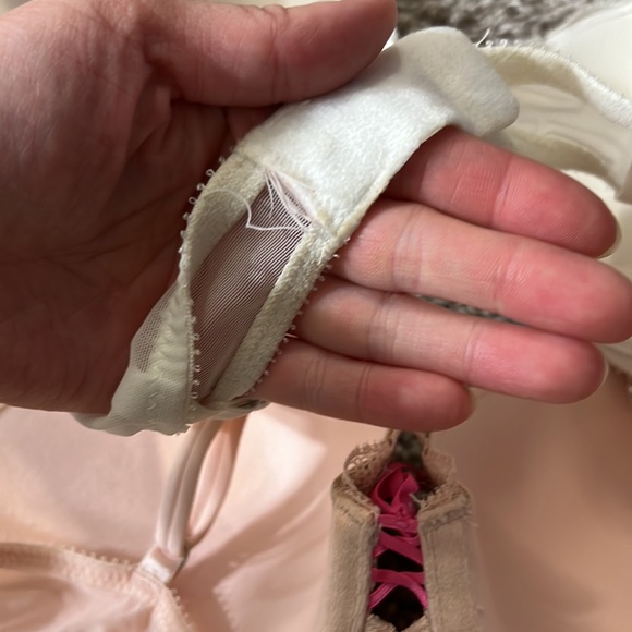 Victoria’s Secret bra bundle - Picture 7 of 7